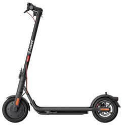NAVEE V50I elektromos roller (V50I) - marketworld