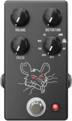 JHS Pedals Packrat Eфект за китара