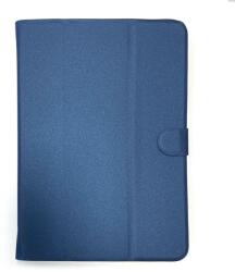 Cellect Etui 10" univerzális tablet tok kék (ETUI-TAB-CASE-10-BL) (ETUI-TAB-CASE-10-BL) (ETUI-TAB-CASE-10-BL-402114102)