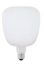 EGLO EGLO, 11899, LEDE27, Fényforrás, 2700 K, E27, 1X4W Opál