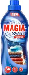 Magia Магия омекотител 64пр 1125 мл суперконцентрат Делукс (12920)