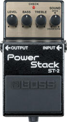 BOSS ST-2 Eфект за китара (ST-2)