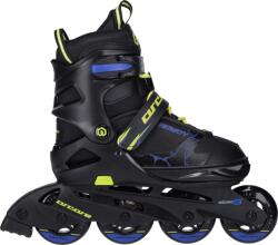 Arcore Rowdy 33-37 Ролери