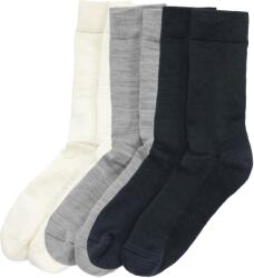 Devold Daily merino medium sock 3pk 36-40 - sportisimo - 52,71 лв