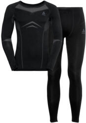 Odlo Fundamentals performance warm s