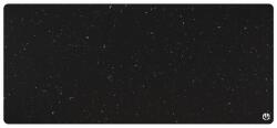 ENDORFY Stoneflow Black XL (EY6B016) Mouse pad