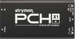 Strymon PCHX1 DI-Box (<![CDATA[PCHX1]]>)