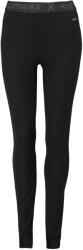 Klimatex Vetta thermocool soft m