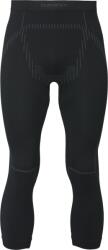 Klimatex Barik seamless s/m