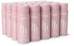 GymBeam Alte suplimente nutritie sportiva Collagen Beauty Shot - BeastPink - GymBeam - pcone - 182,99 RON