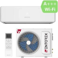 WENTOREX Colorado 12 WiFi