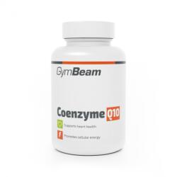GymBeam Alte suplimente nutritie sportiva Coenzima Q10 - GymBeam - pcone - 79,99 RON