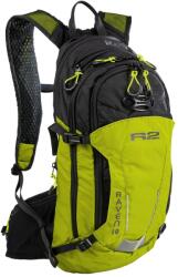 R2 Rucsac pentru ciclism Raven ATBP04D Rucsac tura