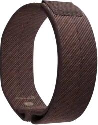 POLAR Loop SoftWeave óraszíj - rézbarna színben