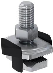 Fischer kalapácsfejű csavar FHS CLIX 8 x 60 538655 (538655)