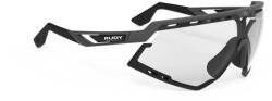 Rudy Project Ochelari sport Defender SP527375-0000