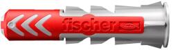 Fischer DuoPower 14 x 70 538244 (538244)