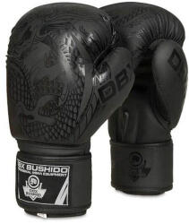 BUSHIDO Mănuși de box DBX BUSHIDO B-2v18