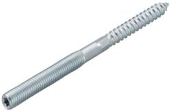 Fischer tőcsavar STS 10 x 100 77708 (77708)