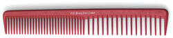 BraveHead Beuy Pro 105 Cutting Comb