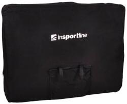 inSPORTline Geanta pentru masa de masaj inSPORTline Fukuro