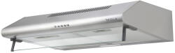 Tesla DB600AX páraelszívó, 60 cm, inox (hátsó kivezetés is) (DB600AX)