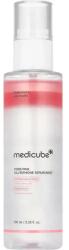 medicube Ser de fata cu PDRN Pink Glutathione, 100 ml, Medicube