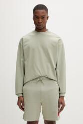 HUGO tricou basic bărbați din bumbac Diragolino212 PPY8-TSM0JJ_07A (50447978)