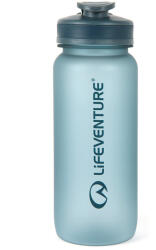LIFEVENTURE Tritan Bottle 650ml Culoare: albastru (74262)