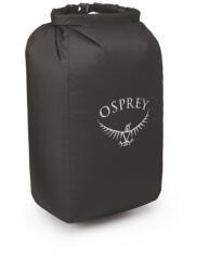 Osprey Ul Pack Liner S Culoare: negru (10004974)