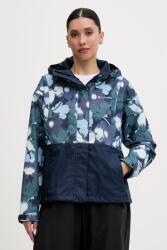 Columbia geacă de trekking femei Hikebound PPYA-KUD0C5_59A (2116334)