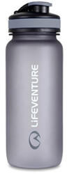 LIFEVENTURE Tritan Bottle (76013618)