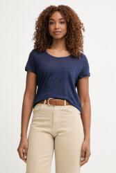 United Colors of Benetton tricou pentru femei, din in PPY2-TSD10J_59X (3TKED10D8)