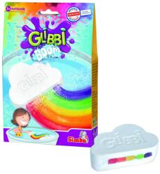 Simba Toys Glibbi Boom Rainbow (5953451)
