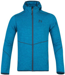 Hannah Damar Hoody Mărime: L / Culoare: gri (10040824HHX01L)
