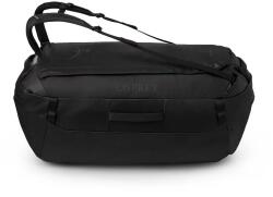 Osprey Transporter 120 Culoare: albastru (10006335) Geanta voiaj