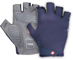 Castelli Competizione 3 Glove (4526029-424)