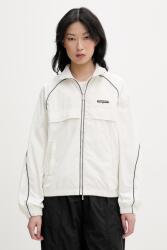 Tommy Jeans geacă sport pentru femei PPY2-KUD0J1_01X (DW0DW22324)