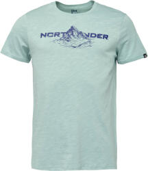 Northfinder Fid (108609-368)