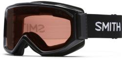 SMITH Scope Pro (m00643-zw9-998k)