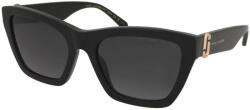 Marc Jacobs Диоптрични очила Marc Jacobs Marc 884/S 807/9O - leshti Слънчеви очила
