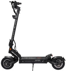 TEVERUN Blade Mini Ultra - 60V 27Ah - 3360W - Fekete