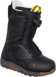BATALEON Twist Women's Boa (ba.26.35.twst.bk)