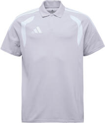 Adidas Tiro 26 League Sw Polo (kf3399)