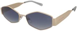 Marc Jacobs Диоптрични очила Marc Jacobs Marc 496/Shiny LKS/08 - leshti Слънчеви очила