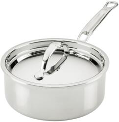 Hestan Culinary Oală PROBOND LUXE 18 cm, 1, 9 l, oțel inoxidabil, Hestan (HEST31770)
