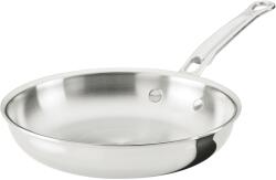 Hestan Culinary Tigaie universală PROBOND LUXE 22 cm, oțel inoxidabil, Hestan (HEST31779)
