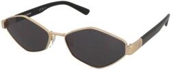 Moschino Диоптрични очила Love Moschino MOL101/S 000/IR - leshti Слънчеви очила