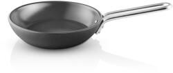 Eva Solo Tigaie antiaderentă PROFESSIONAL 20 cm, negru, aluminiu, Eva Trio (ET304820)