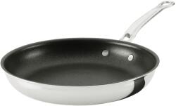 Hestan Culinary Tigaie antiaderentă PROBOND LUXE 28 cm, oțel inoxidabil, Hestan (HEST31786)